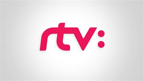rtvs program tv
